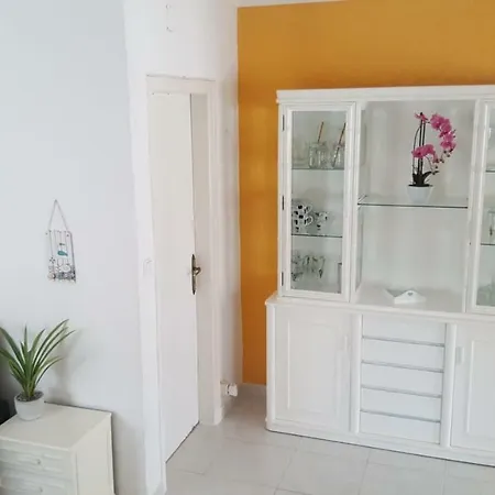 Inmobahia - Montgri 205