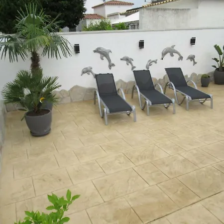 Inmobahia - Montgri 205