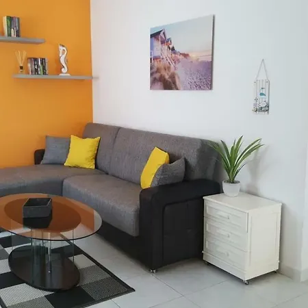 Inmobahia - Montgri 205