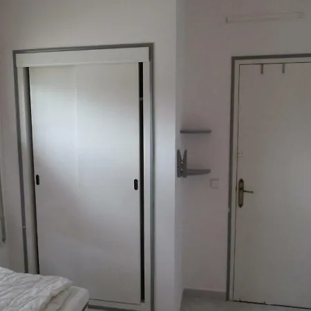 Holiday home Inmobahia - Montgri 205