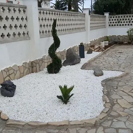 Inmobahia - Montgri 205